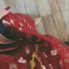 kachaslimane0