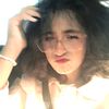riny5tu