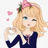 asmr_cosmetic2