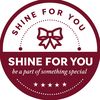 shineforyou06