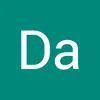 salyo.harim