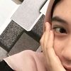cacazynnyt