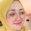 emak.yanti6