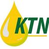 family.ktn