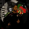 Ronaldofnan
