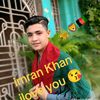bashar.pathan46