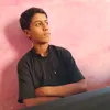 kazem.raed1