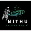 nithu5055