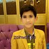 main.zain.jodheka