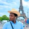 abis_fulani