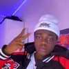callmemusa001