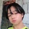 anol078