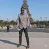 mazinbasy1
