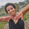misswambo@254