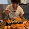 justahungryrunner
