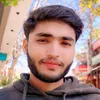 rashid60130