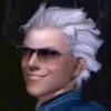 vergil8037