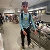 ralle_mus10