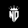 nd.animation.studio