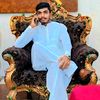 zubairansari78605