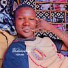 alwariss.segda3