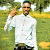 user9356156561963