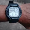 danilobedolido