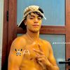 ahmadlahat8