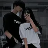 aamore_7