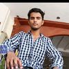 awais.khn255