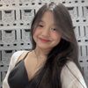shwe.zin.fan4