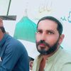 iftkhar.arain97