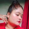 subriya.khwash