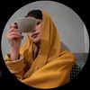 user17213516385717
