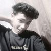 _imbranwww0