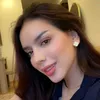 lara.soran7