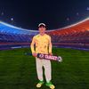 wahid.pathan090