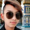 Hasnain