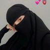 ugbad.xasan