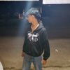 sarlyy07