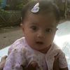 thalita_mcp
