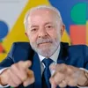 Esquerda_consciente13
