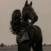 lanya6187