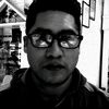 sebastianavila_07