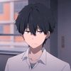 user68053202141533