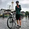 taufiq3147