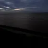 cam5ecr3t