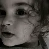 l4yla.77