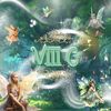 8ggeneration_