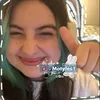 .motyles